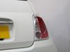 Fiat 500 1.2 Pop 3dr [Start Stop]