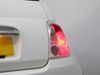 Fiat 500 1.2 Pop 3dr [Start Stop]