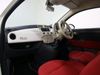 Fiat 500 1.2 Pop 3dr [Start Stop]