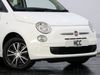 Fiat 500 1.2 Pop 3dr [Start Stop]