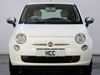 Fiat 500 1.2 Pop 3dr [Start Stop]