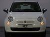 Fiat 500 1.2 Pop 3dr [Start Stop]
