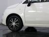 Fiat 500 1.2 Pop 3dr [Start Stop]