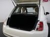 Fiat 500 1.2 Pop 3dr [Start Stop]