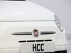 Fiat 500 1.2 Pop 3dr [Start Stop]