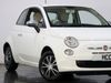 Fiat 500 1.2 Pop 3dr [Start Stop]