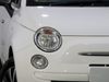 Fiat 500 1.2 Pop 3dr [Start Stop]