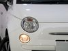 Fiat 500 1.2 Pop 3dr [Start Stop]