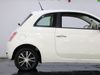 Fiat 500 1.2 Pop 3dr [Start Stop]