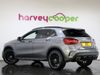 Mercedes-Benz GLA GLA 220d 4Matic AMG Line Premium 5dr Auto