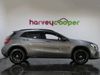Mercedes-Benz GLA GLA 220d 4Matic AMG Line Premium 5dr Auto