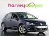 Volkswagen Golf 2.0 TDI GT Edition 5dr