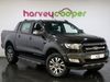Ford Ranger Pick Up Double Cab Wildtrak 3.2 TDCi 200 Auto
