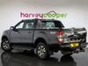 Ford Ranger Pick Up Double Cab Wildtrak 3.2 TDCi 200 Auto