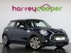 MINI HATCHBACK 2.0 Cooper S Seven 3dr