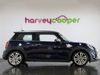 MINI HATCHBACK 2.0 Cooper S Seven 3dr