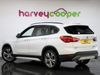 BMW X1 xDrive 20d Sport 5dr Step Auto