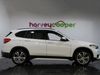 BMW X1 xDrive 20d Sport 5dr Step Auto