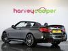 BMW 4 Series 435d xDrive M Sport 2dr Auto [Professional Media]