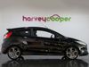 Ford Fiesta 1.6 EcoBoost ST-3 3dr