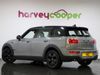 MINI Clubman 2.0 Cooper D 6dr