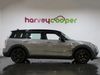 MINI Clubman 2.0 Cooper D 6dr