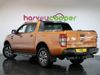 Ford Ranger Pick Up Double Cab Wildtrak 3.2 TDCi 200 Auto (VAT QUALIFYING)