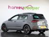 Volkswagen Golf 2.0 TSI 290 GTI TCR 5dr DSG