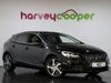 Volvo V40 D3 [4 Cyl 150] Inscription 5dr