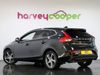 Volvo V40 D3 [4 Cyl 150] Inscription 5dr