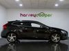 Volvo V40 D3 [4 Cyl 150] Inscription 5dr