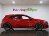 Mercedes-Benz A Class A45 4Matic 5dr Auto