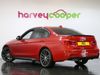 BMW 3 Series 320d M Sport 4dr