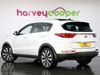 Kia Sportage 2.0 CRDi KX-4 5dr