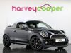 MINI Coupe 1.6 Cooper S 3dr