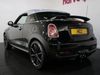 MINI Coupe 1.6 Cooper S 3dr