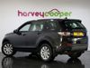 Land Rover Discovery Sport 2.2 SD4 SE Tech 5dr Auto