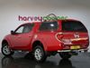 Mitsubishi L200 Double Cab DI-D Barbarian 4WD Auto 176Bhp (NO VAT)