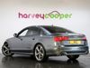 Audi A6 3.0 BiTDI Quattro 313 Black Edition 4dr Tip Auto