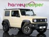 Suzuki Jimny 1.5 SZ5 ALLGRIP Auto 3dr