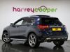 Mercedes-Benz GLA GLA 220d 4Matic AMG Line Prem Plus 5dr Auto