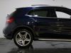 Mercedes-Benz GLA GLA 220d 4Matic AMG Line Prem Plus 5dr Auto