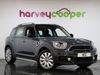 MINI Countryman 2.0 Cooper S 5dr