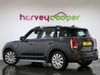 MINI Countryman 2.0 Cooper S 5dr