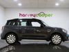 MINI Countryman 2.0 Cooper S 5dr