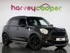 MINI Countryman 2.0 Cooper D ALL4 Business Edition 5dr Auto