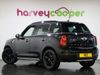 MINI Countryman 2.0 Cooper D ALL4 Business Edition 5dr Auto