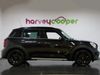 MINI Countryman 2.0 Cooper D ALL4 Business Edition 5dr Auto