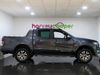 Ford Ranger Pick Up Double Cab Wildtrak 3.2 TDCi 200 Auto (VAT QUALIFYING)