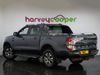 Ford Ranger Pick Up Double Cab Wildtrak 3.2 TDCi 200 Auto (VAT QUALIFYING)